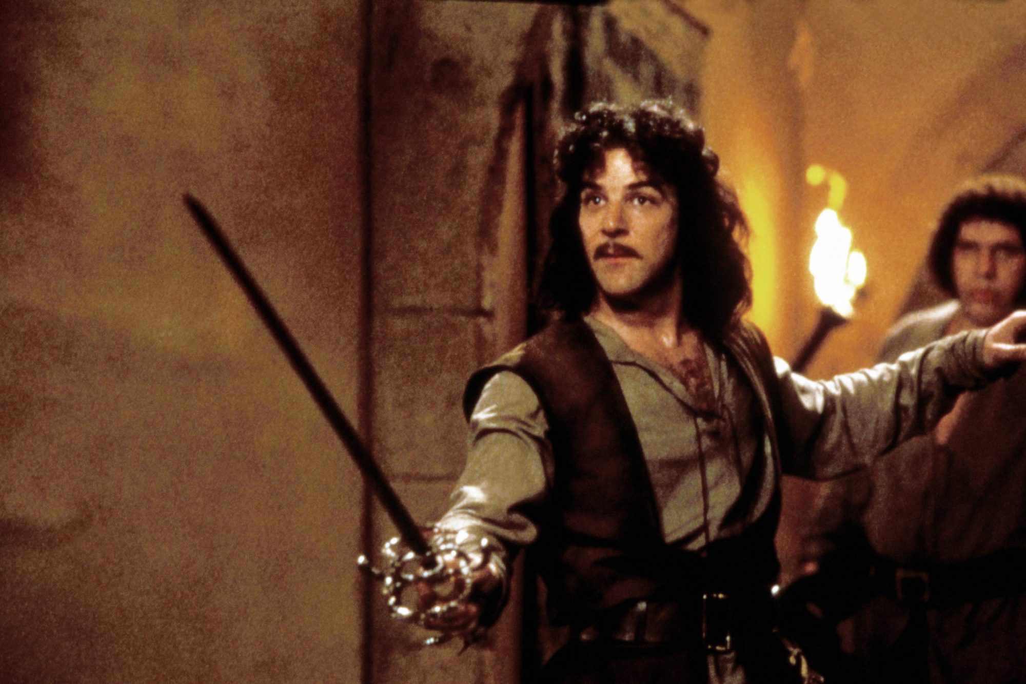 Princess Bride