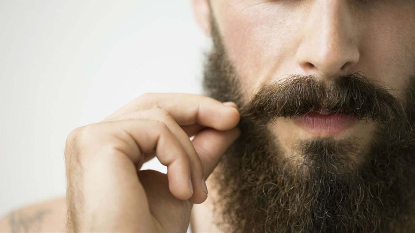 think-beard