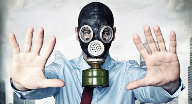 toxic-people