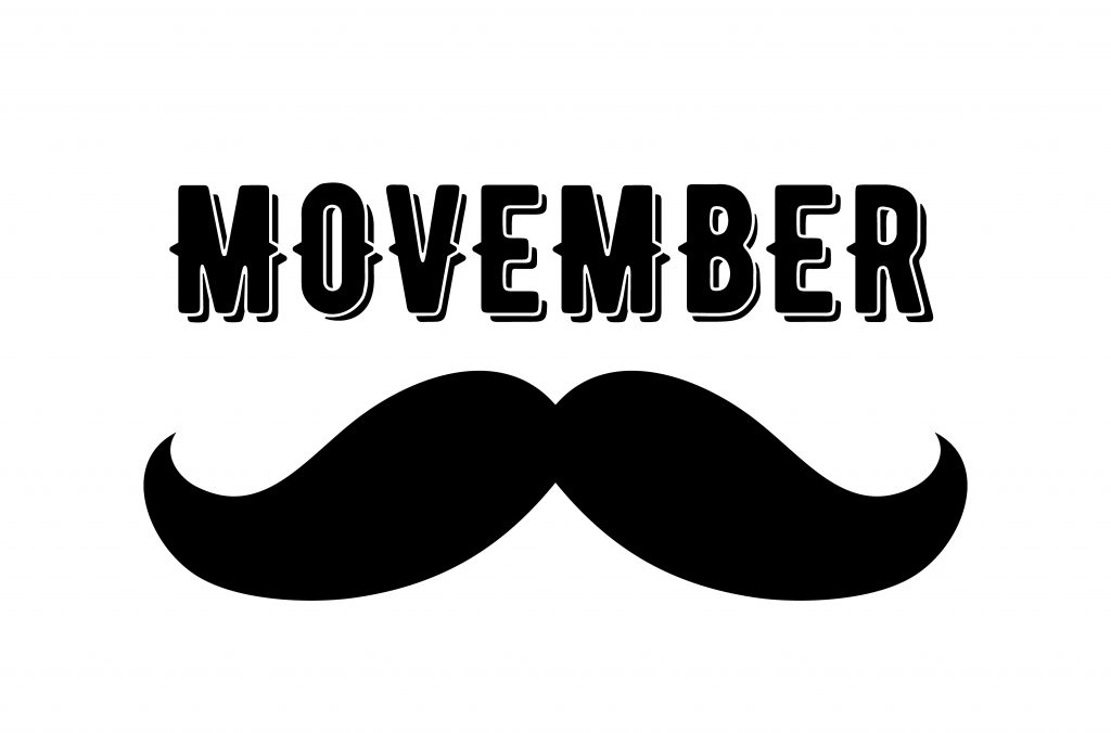 movember