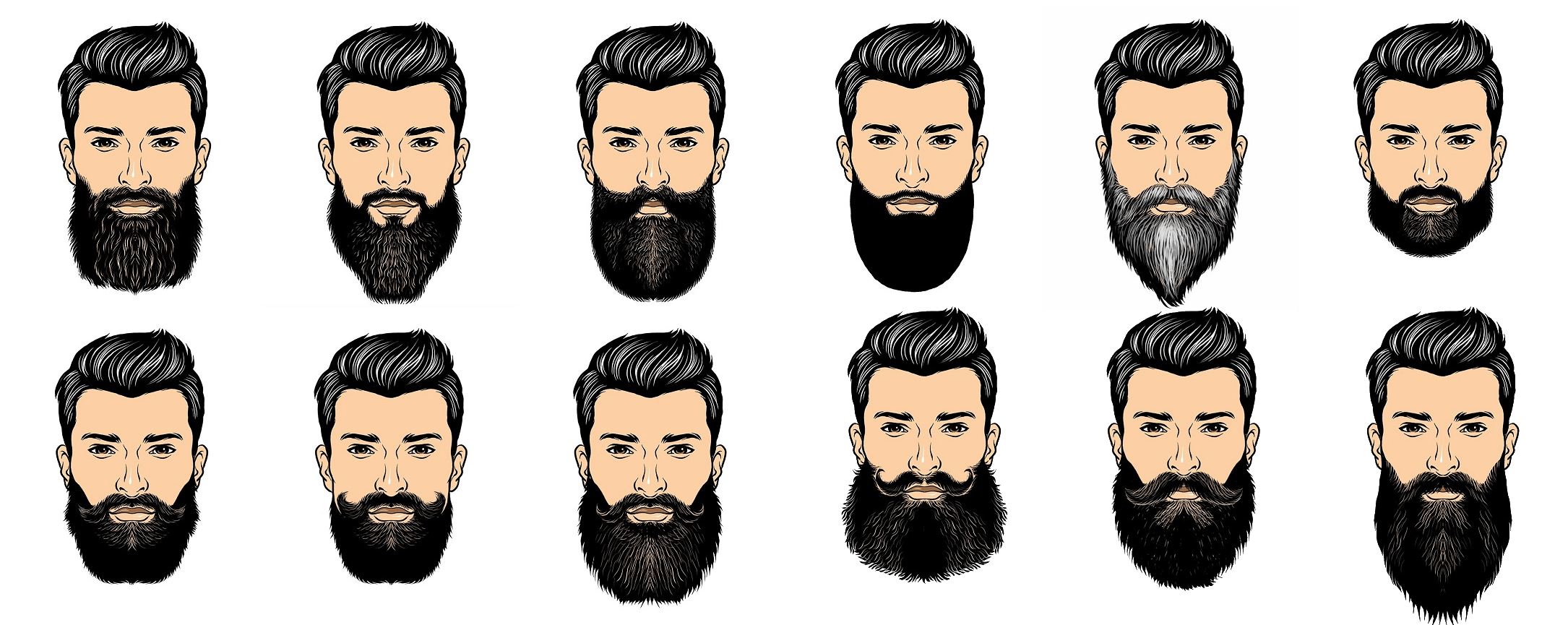 Best-Beard-Styles-for-Men