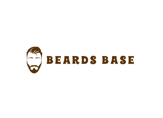 Cap'n Jim on Beard Base