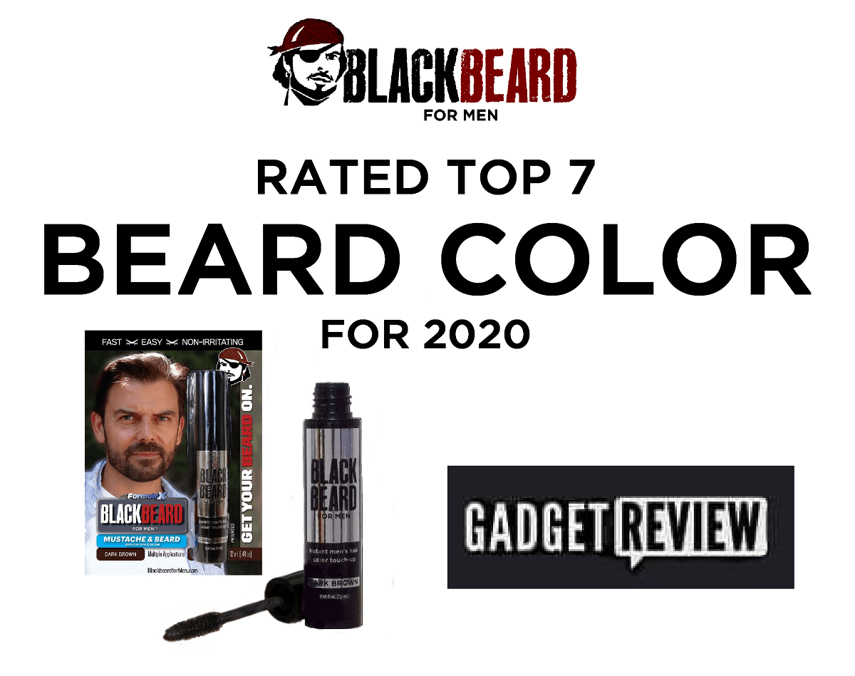 Rated top