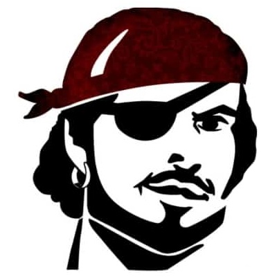 Logo Head
