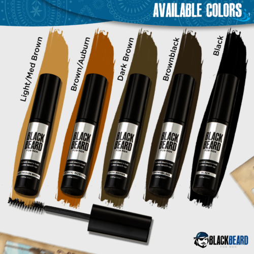 Color variation Color variation