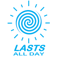 Blackbeard For Men last all day