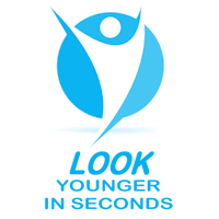 Look younger with Blackbeard For Men