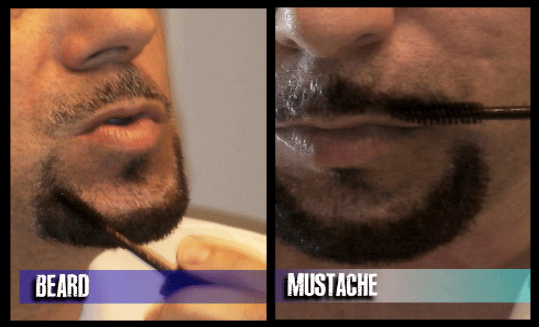 beard-and-mustache