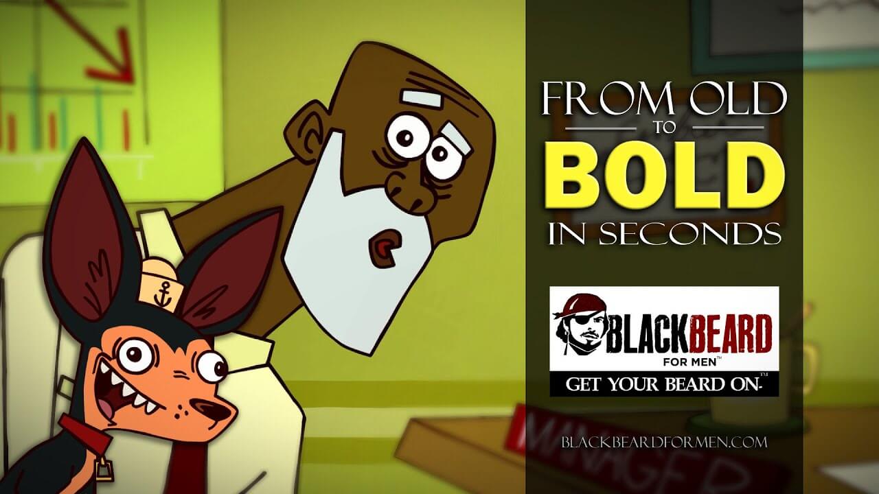 From-Old-To-Bold-Video-tinified-1
