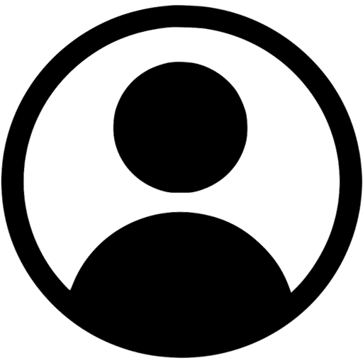 Account Icon