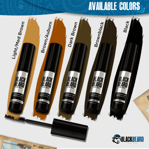 Color variation-tinified Color Variation