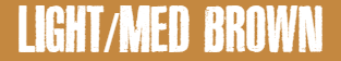 Light Med Title