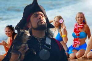 capn-jim-and-cheecho